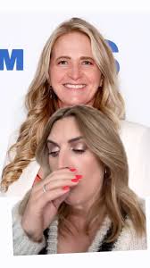 Sarah Fraser (@thesarahfrasershow) • Instagram photos and videos