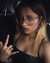 Week of fits!! (The ones that mattered:3)