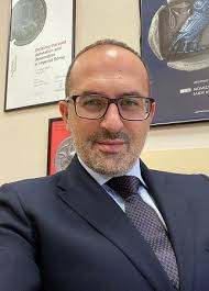 The Roman Emperor Seen from the Provinces(RESP)