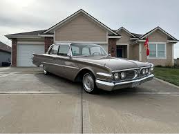 Image result for Bronze Rose 1960 Edsel