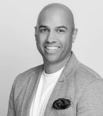 AI Trailblazers Growth Summit