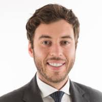 Paul Owsianowski Email & Phone Number