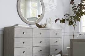 Maybe you would like to learn more about one of these? Bassett Furniture Project Photos Reviews Bassett Va Us Houzz