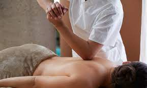 Vepo Day Spa Up To 55 Off Edison Nj Groupon