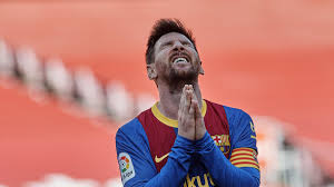 Aug 06, 2021 · laporta also amplified barcelona's criticism of la liga's proposed deal with a private equity firm that would result in a $3.2 billion cash infusion for the league's clubs in exchange for a stake. La Liga Title Race Remains Wide Open After Barcelona And Atletico Madrid Both Miss Chances To Win Eurosport