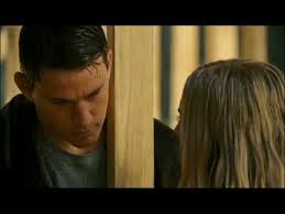 John tyree (channing tatum) é um jovem soldado que está em casa, licenciado. Querido John Dear John Youtube