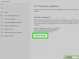 Open that tab and remove the device from the list. How To Detect A Remote Access To My Computer With Pictures