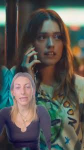 Glitterati ✨ Loved creating this look for @aimeelouwood @thewhitelotus  BEXX15 @lemonhead.la to save