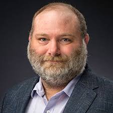 Caleb Plyler's Instagram, Twitter & Facebook