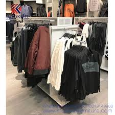 Desain baju organisasi, desain seragam organisasi, desain kaos organisasi, desain kemeja organisasi, desain polo shirt organisasi, desain rompi desain kemeja event organisasi. Rak Dan Rak Baju Stainless Steel Zara Rak Baju Stainless Steel Buy H M Toko Logam Pakaian Rak Pakaian Hitam Berdiri Unggulan Cat Kue Mode Pakaian Rak Display Stainless Pakaian Baja Berdiri Product