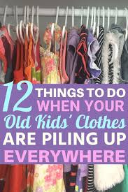 With Free Where To Sell Used Clothes For Cash Near Me Pay Later Stores Heather Grey T Shirt Mockup Together Since Couple T Shirts Shopping For Women S Clothing