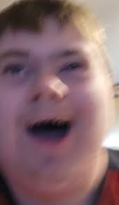 Jonathan McCraw (@JonathanMcCraw)