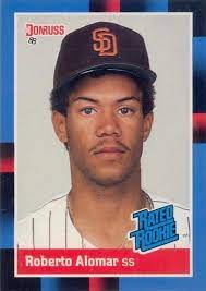 Check spelling or type a new query. 10 Most Valuable 1988 Donruss Baseball Cards Old Sports Cards