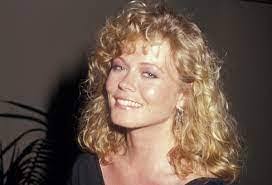 Bennie Ewing's Instagram, Twitter & Facebook