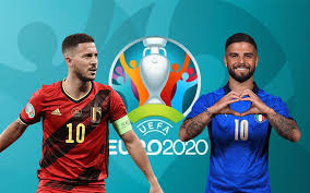 We did not find results for: Trá»±c Tiáº¿p Bong Ä'a Euro 2021 Hom Nay 02 07 Vtv3 Vtv6 Ä'á»c Bao