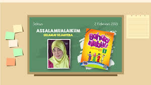 Gabungkan ayat tunggal di bawah menjadi ayat majmuk. Bahasa Melayu Tahun 3 Ayat Majmuk Lessons Blendspace