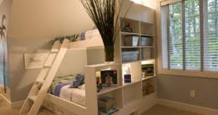 Pin By Patricia On House General Home Space Saving Bunk Bed Custom Bunk Beds