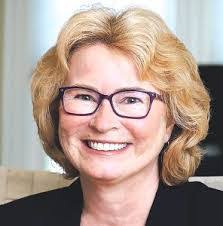 Corey Caron's Instagram, Twitter & Facebook