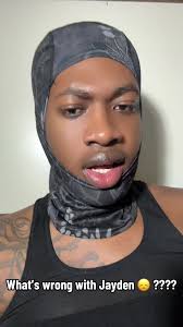 What Happened to Jayden Prince