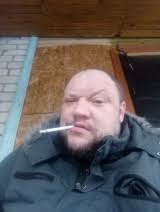 Чрезвычайно важная самайя, это полностью прекратить курение сигарет.  Согласно ваджраяне сигареты считаются.. 2025