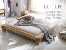★ top qualität ★ sicher verpackt ★ viele designs! Mobel Online Kaufen Designermobel Von Sam