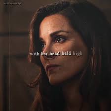 Best bed time story to tell ur future kids.🌝🫶🏻// Dts: @lia ✩ @becky...