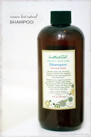 To find out the best way to moisturize my hair, i did an extensive search for the best hydrating shampoo formulas. Best Natural Hair Care Products My Kitchen Sink