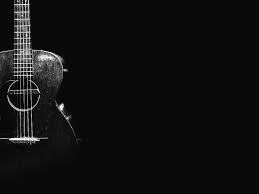 50 Free Guitar Screensavers And Wallpaper On Wallpapersafari