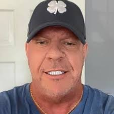 Timothy Galvin Email & Phone Number