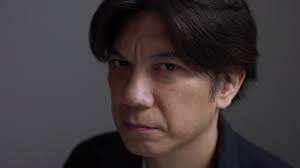 165 Frank Ogle By Stock Videos, Footage, & 4K Video Clips