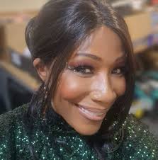 Profile for JudyD Singer