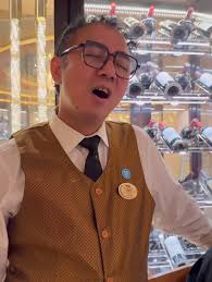 Randall Fetcho (@rj.jeffries) • Threads, Say more