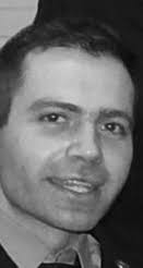 Kommandanten-Wechsel in Pfaffing: Martin Hartl übernimmt von Christian  Thomas!