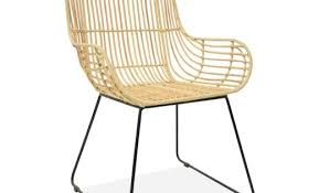 Pin On Restaurant Dining Chairs