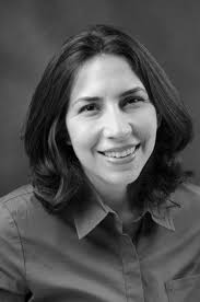 CALTECH Biology Annual Report 2005 CALTECH Biology Annual Report 2005