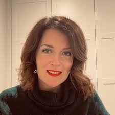 Kate Grady Email & Phone Number