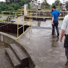 Indah water konsortium sdn bhd | 11,820 followers on linkedin. Photos At Indah Water Konsortium Sdn Bhd Taman Tasik Titiwangsa 0 Tips