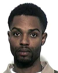 Police searching for suspect in murder of Toronto woman