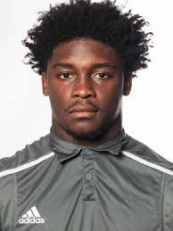 Shaquan Hicks's Instagram, Twitter & Facebook