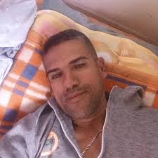 Mulher de 40 anos é velha! Eu sendo velha com 43 anos... rsrsrsrs