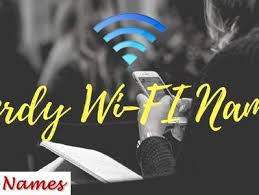 Pt asuransi sosial angkatan bersenjata republik indonesia (persero) atau disingkat pt asabri (persero), adalah sebuah bumn yang bergerak dibidang asuransi sosial dan. Mridha 19 Godhulirrong19 Profile Pinterest