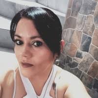 60+ "Ofelia Gonzales" profiles