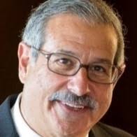 Mark Moskowitz MD, FACS