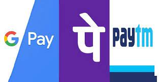 How To Block Google Pay Paytm Or Phone Pe If Your Phone Gets Stolen