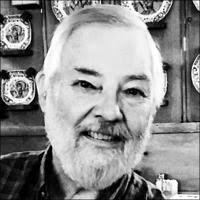 ROBERT HORMELL Obituary (1946