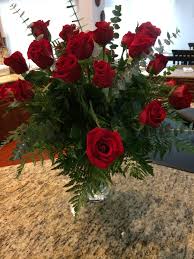 They've got the outside perimeter of flowers to pick from, and the inside refrigerator also has a lot. Red Rose Images For Girlfriend