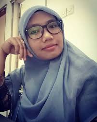 Cara melacak nomor hp dengan mudah.foto: No Hp Janda Purwakarta No Hp Janda Purwakarta Karawang Bekasi Info Wisata Hits