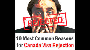 The following travellers need an electronic travel authorization (eta) to board their flight to canada. Canada Visit Visa From Kuala Lumpur Malaysia Youtube