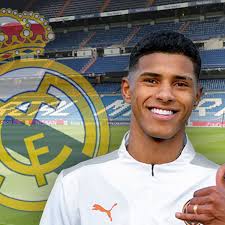 Le terrible drame d'un ancien du Real Madrid