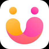 Download free game face chat 1.0.9 for your android phone or tablet, file size: Face Chat For Android Apk Download